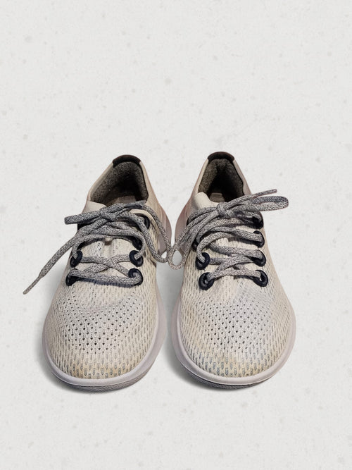 Allbirds Tree Dashers