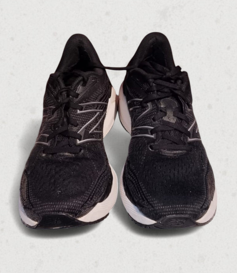 {product_title} – Preloved Sneakers Pakistan | Retread Wear