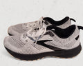 {product_title} – Preloved Sneakers Pakistan | Retread Wear