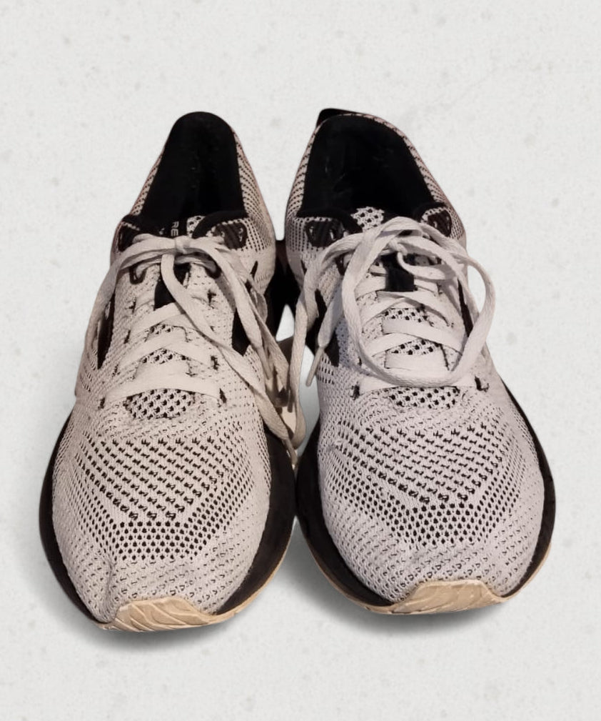 {product_title} – Preloved Sneakers Pakistan | Retread Wear