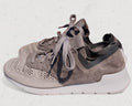 {product_title} – Preloved Sneakers Pakistan | Retread Wear