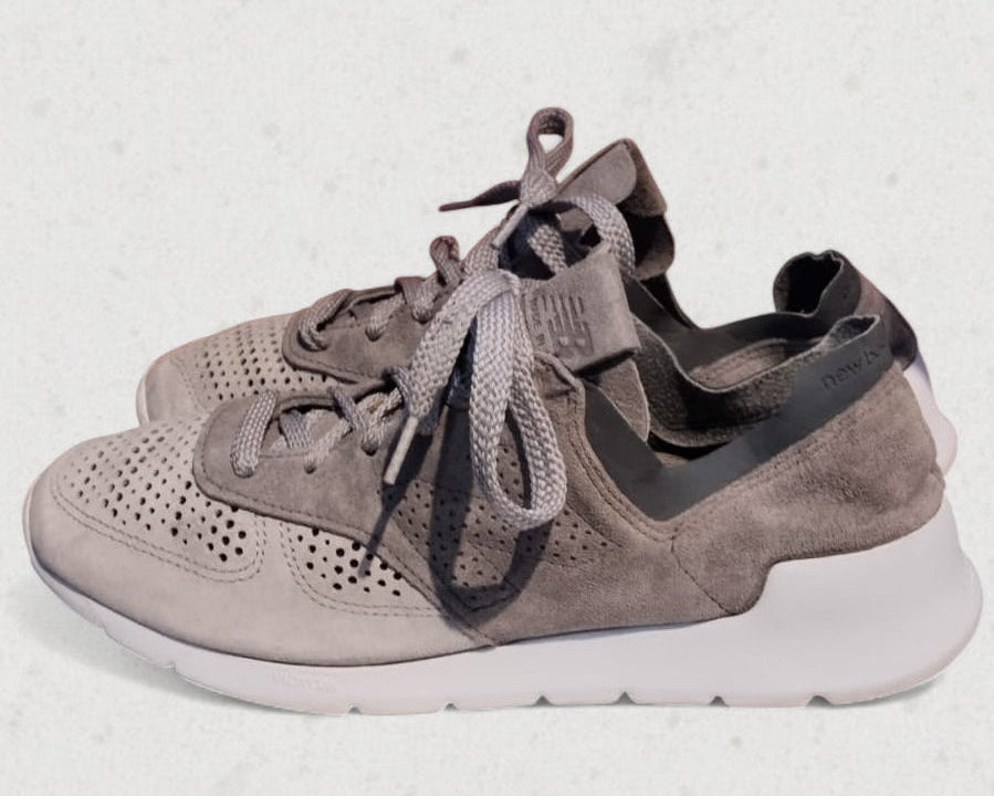 {product_title} – Preloved Sneakers Pakistan | Retread Wear