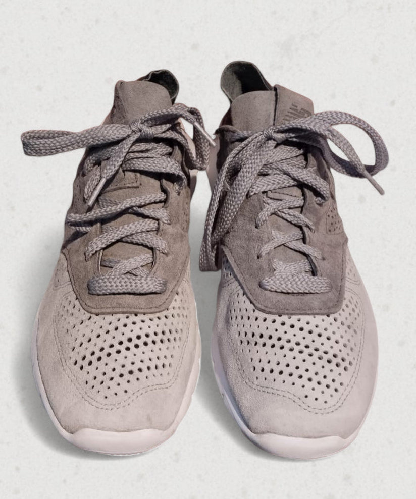 {product_title} – Preloved Sneakers Pakistan | Retread Wear