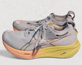 {product_title} – Preloved Sneakers Pakistan | Retread Wear