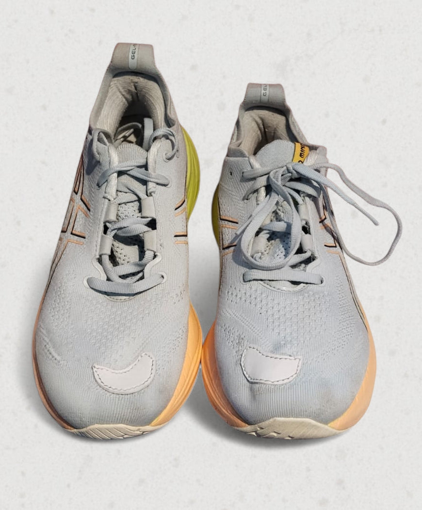 {product_title} – Preloved Sneakers Pakistan | Retread Wear