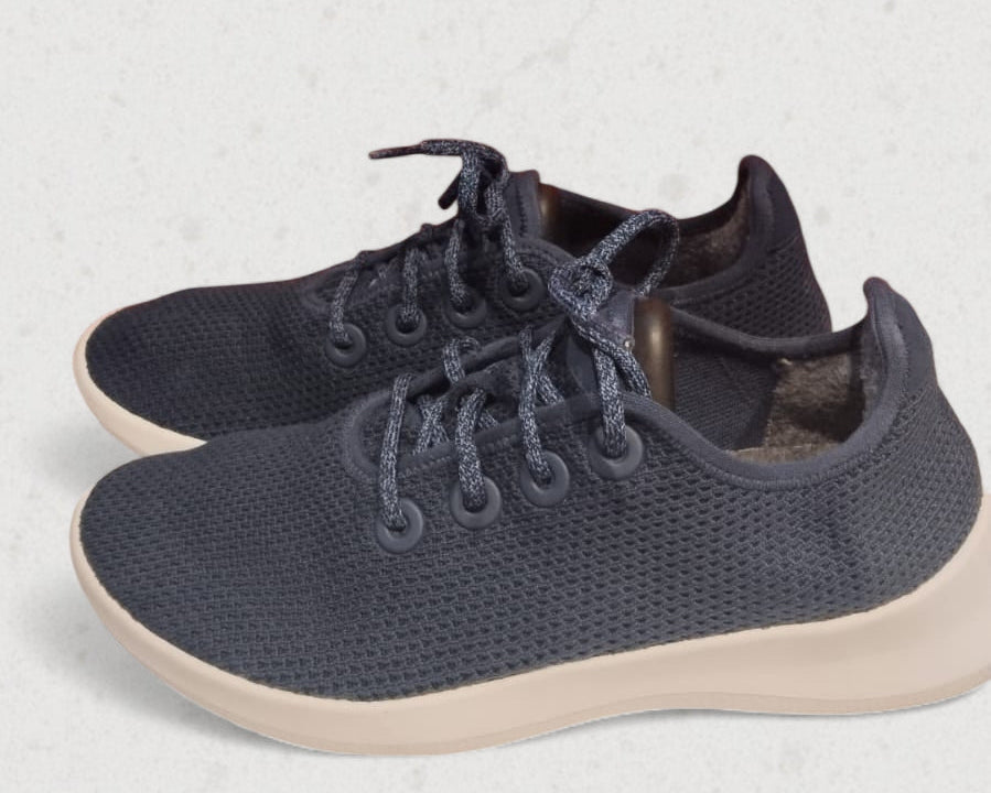 {product_title} – Preloved Sneakers Pakistan | Retread Wear