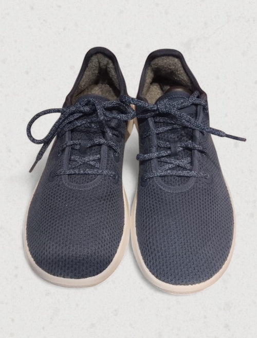 {product_title} – Preloved Sneakers Pakistan | Retread Wear