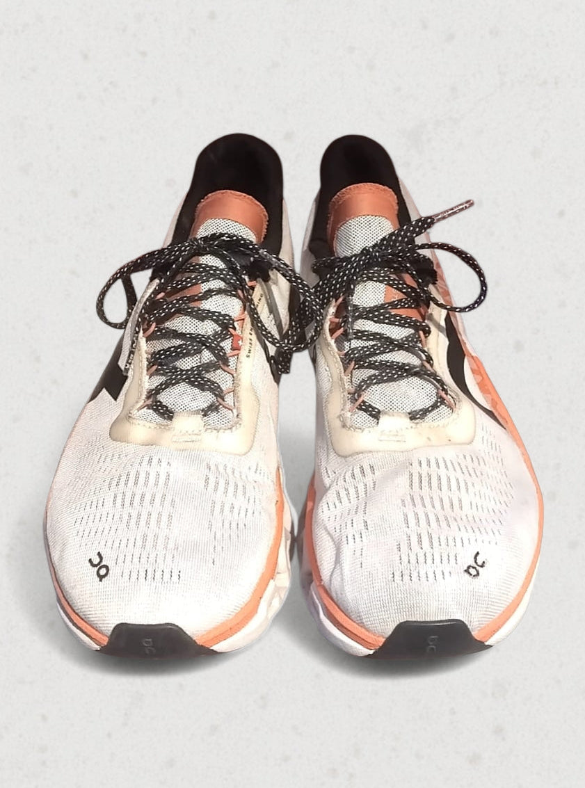 {product_title} – Preloved Sneakers Pakistan | Retread Wear