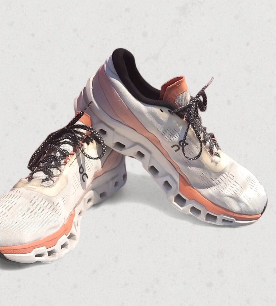 {product_title} – Preloved Sneakers Pakistan | Retread Wear