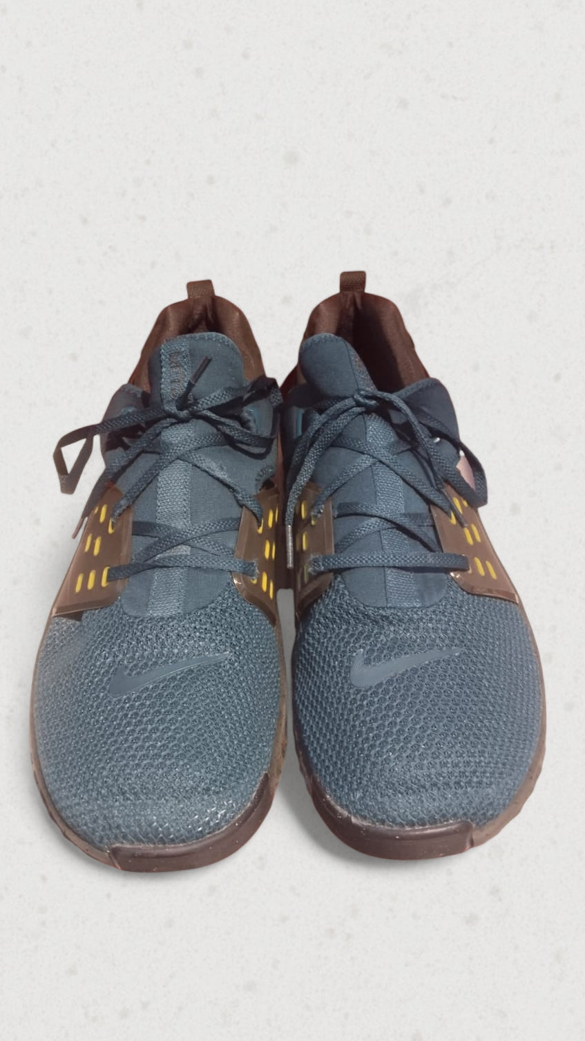{product_title} – Preloved Sneakers Pakistan | Retread Wear