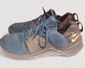 {product_title} – Preloved Sneakers Pakistan | Retread Wear