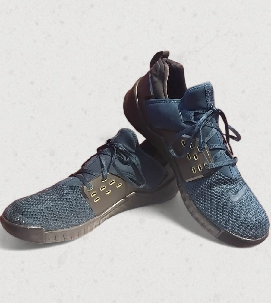 {product_title} – Preloved Sneakers Pakistan | Retread Wear