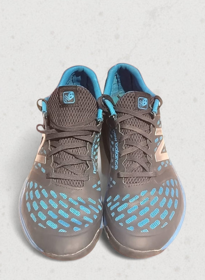 {product_title} – Preloved Sneakers Pakistan | Retread Wear