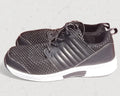 {product_title} – Preloved Sneakers Pakistan | Retread Wear