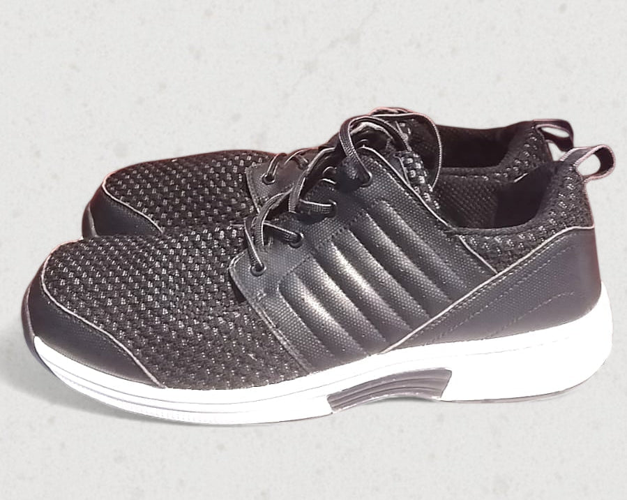 {product_title} – Preloved Sneakers Pakistan | Retread Wear