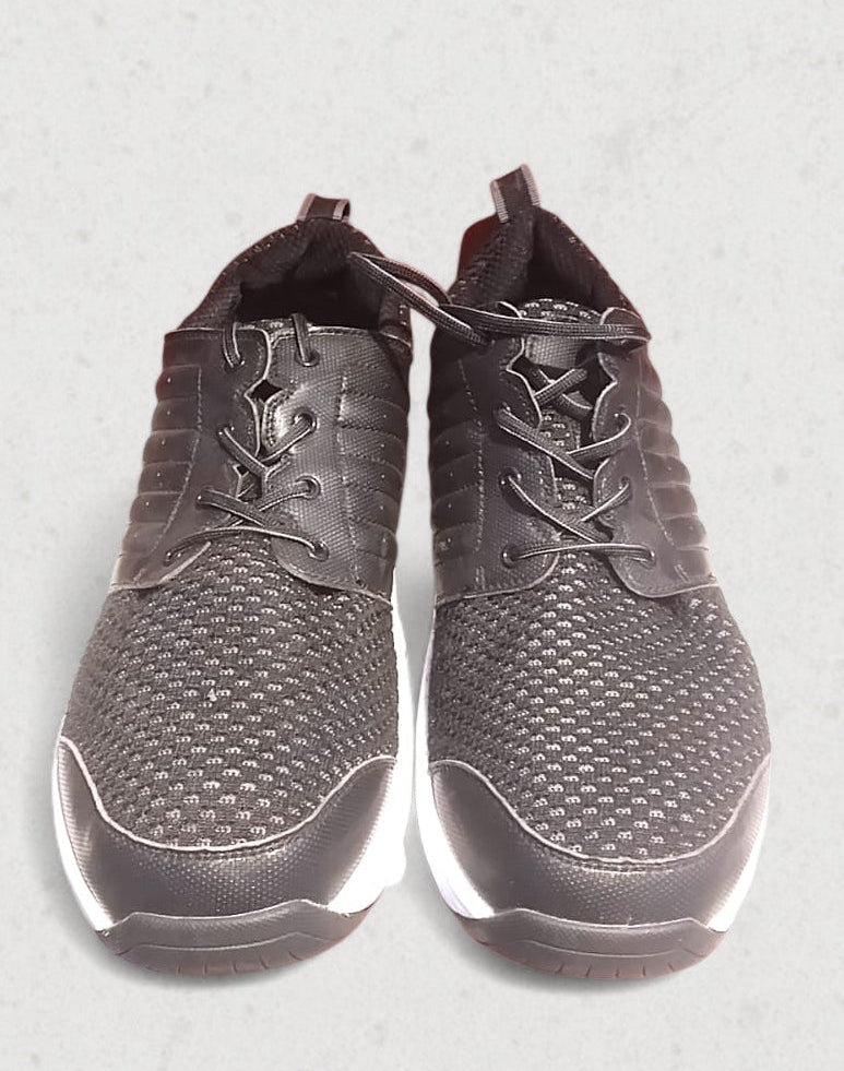 {product_title} – Preloved Sneakers Pakistan | Retread Wear