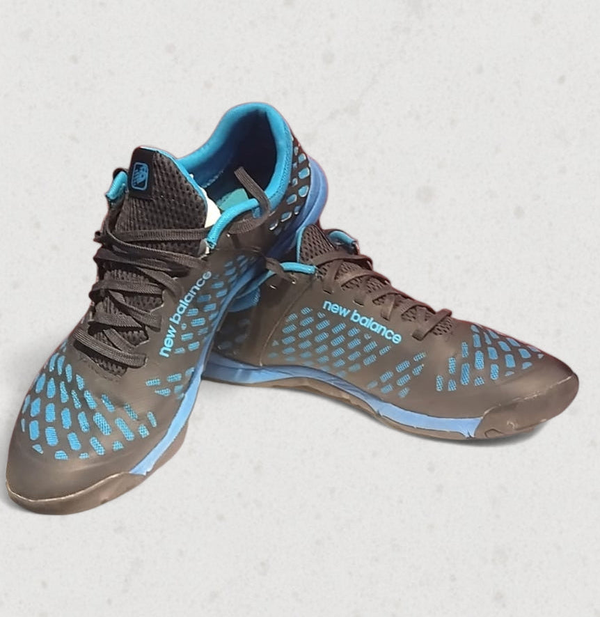{product_title} – Preloved Sneakers Pakistan | Retread Wear