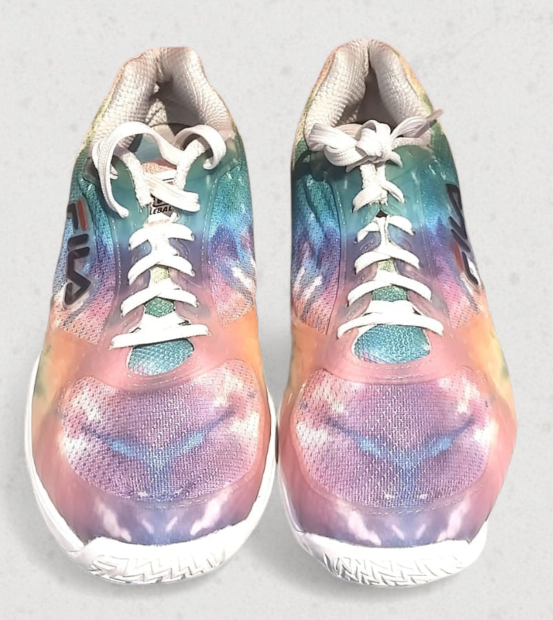 {product_title} – Preloved Sneakers Pakistan | Retread Wear