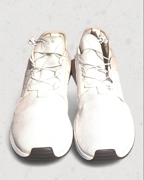{product_title} – Preloved Sneakers Pakistan | Retread Wear