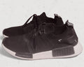 {product_title} – Preloved Sneakers Pakistan | Retread Wear