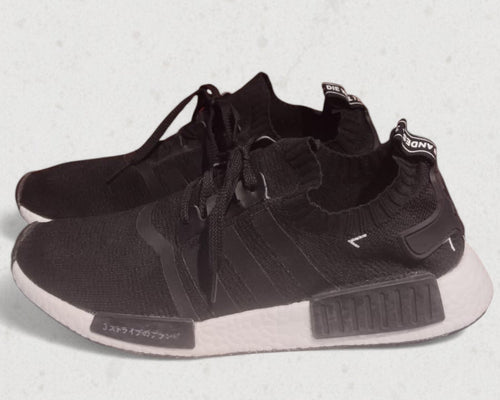 {product_title} – Preloved Sneakers Pakistan | Retread Wear