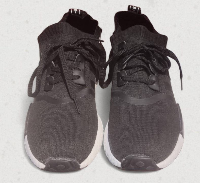 {product_title} – Preloved Sneakers Pakistan | Retread Wear