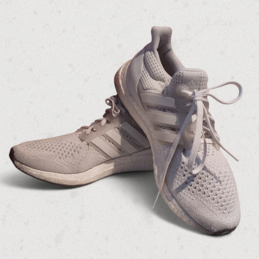 {product_title} – Preloved Sneakers Pakistan | Retread Wear