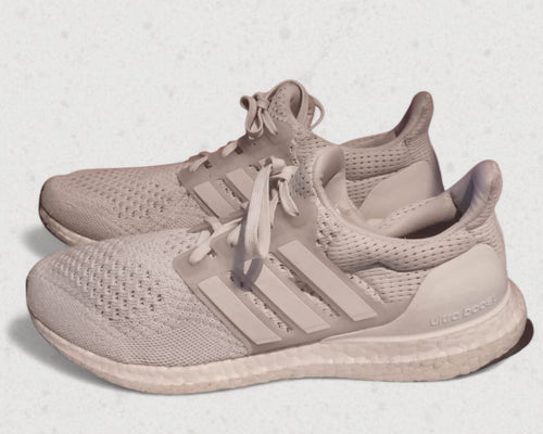 {product_title} – Preloved Sneakers Pakistan | Retread Wear