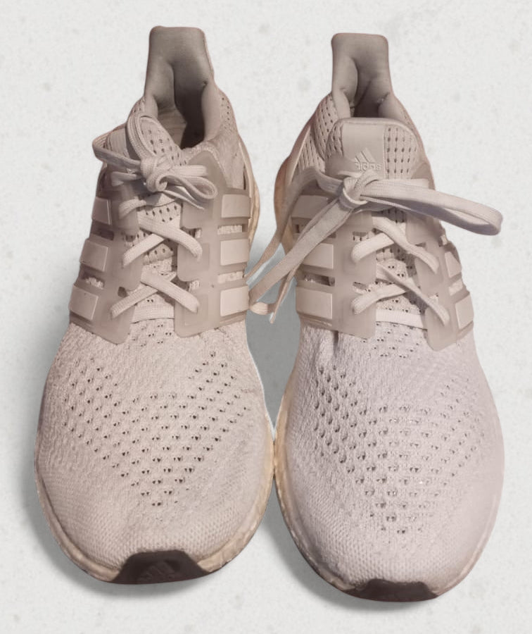 {product_title} – Preloved Sneakers Pakistan | Retread Wear