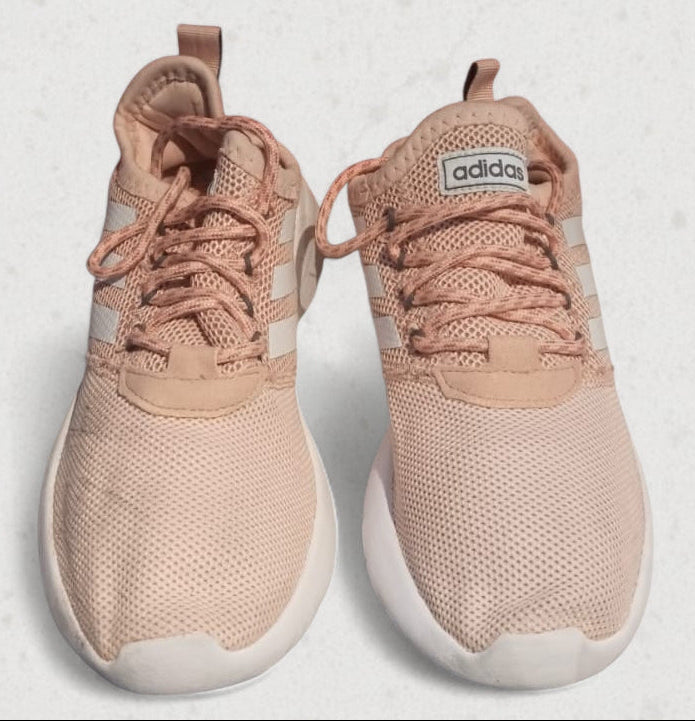 {product_title} – Preloved Sneakers Pakistan | Retread Wear
