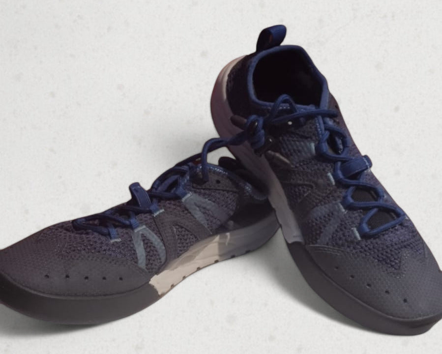 {product_title} – Preloved Sneakers Pakistan | Retread Wear