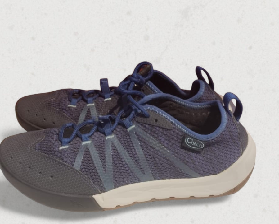 {product_title} – Preloved Sneakers Pakistan | Retread Wear