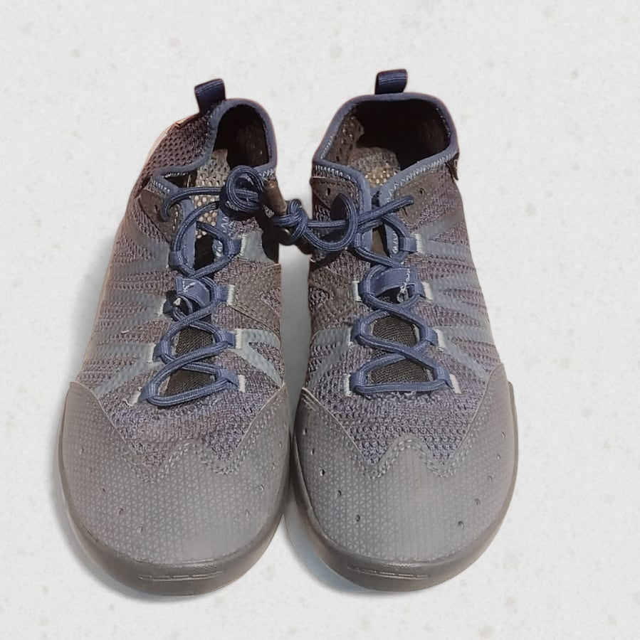 {product_title} – Preloved Sneakers Pakistan | Retread Wear