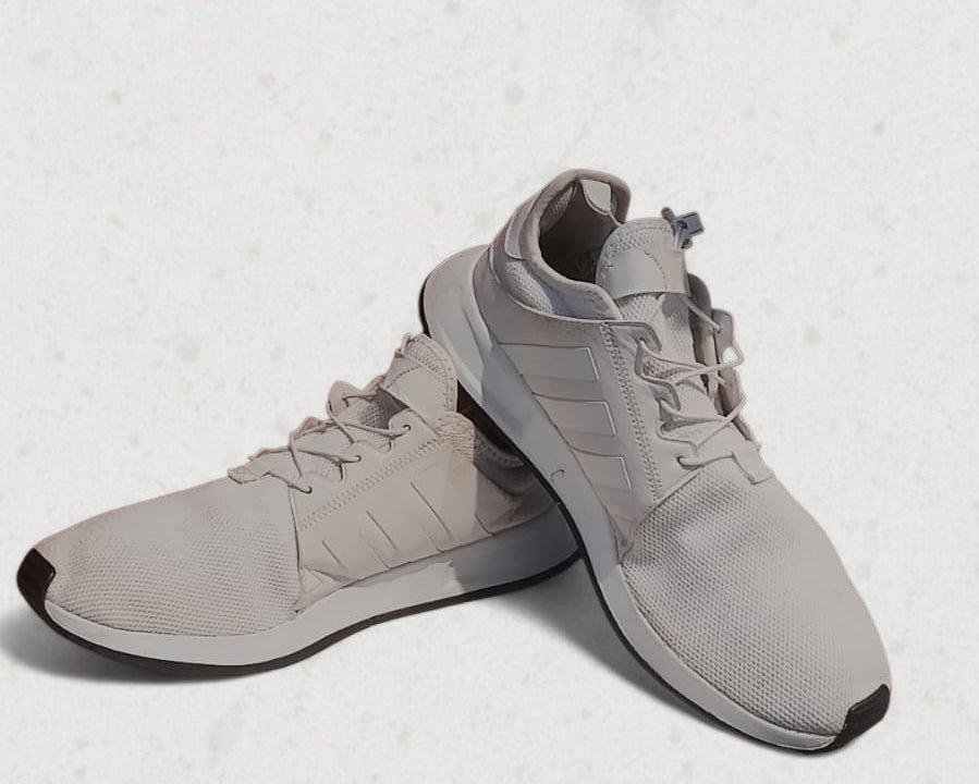 {product_title} – Preloved Sneakers Pakistan | Retread Wear