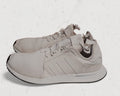 {product_title} – Preloved Sneakers Pakistan | Retread Wear