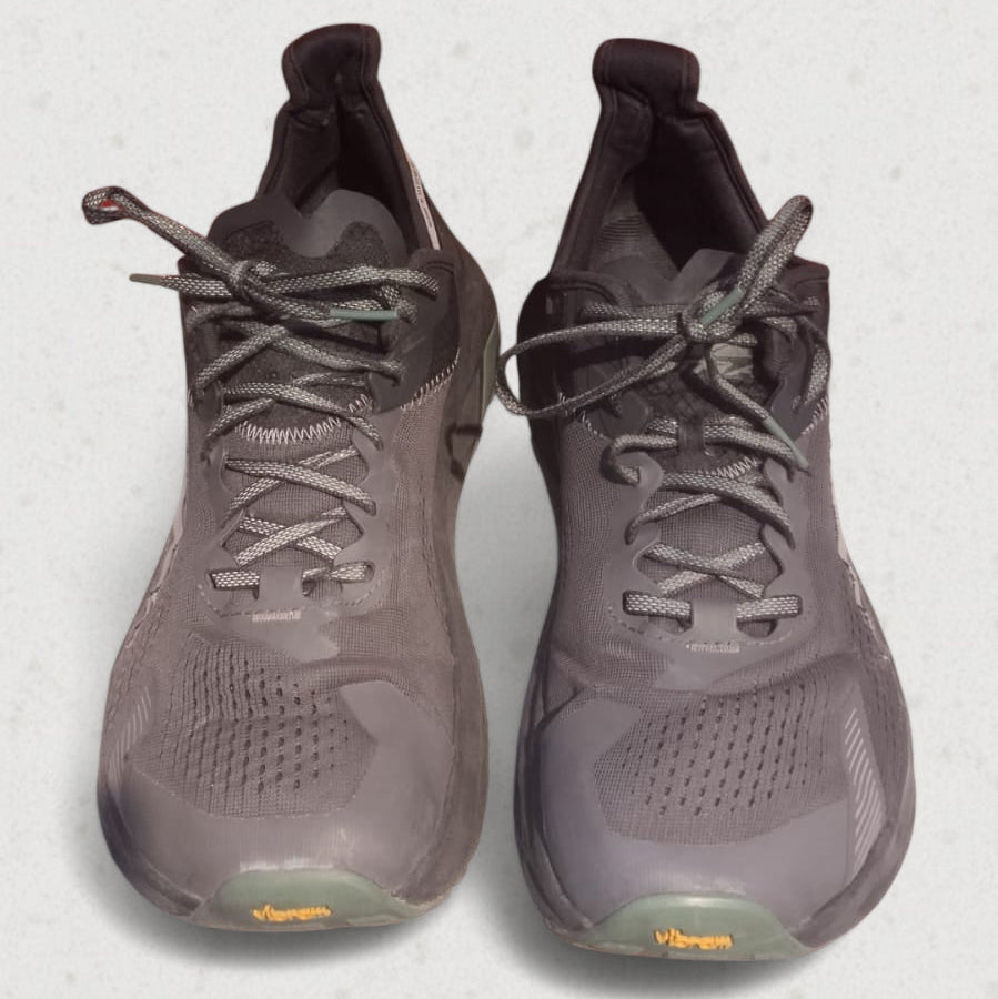 {product_title} – Preloved Sneakers Pakistan | Retread Wear