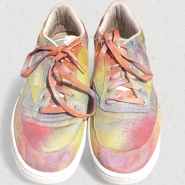 {product_title} – Preloved Sneakers Pakistan | Retread Wear