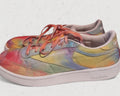 {product_title} – Preloved Sneakers Pakistan | Retread Wear