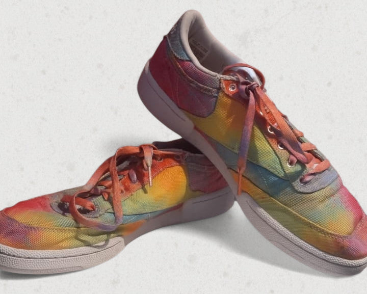 {product_title} – Preloved Sneakers Pakistan | Retread Wear
