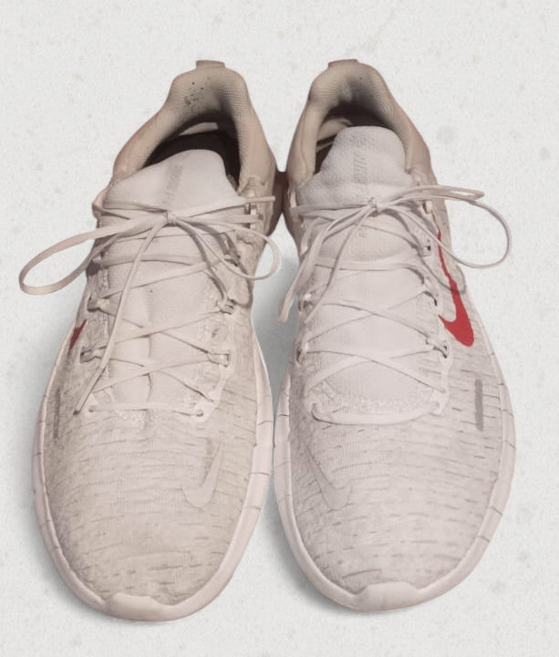 {product_title} – Preloved Sneakers Pakistan | Retread Wear