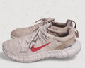 {product_title} – Preloved Sneakers Pakistan | Retread Wear