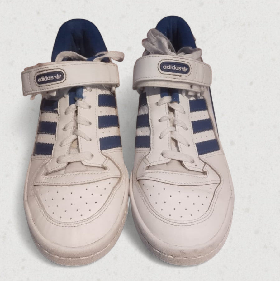 {product_title} – Preloved Sneakers Pakistan | Retread Wear