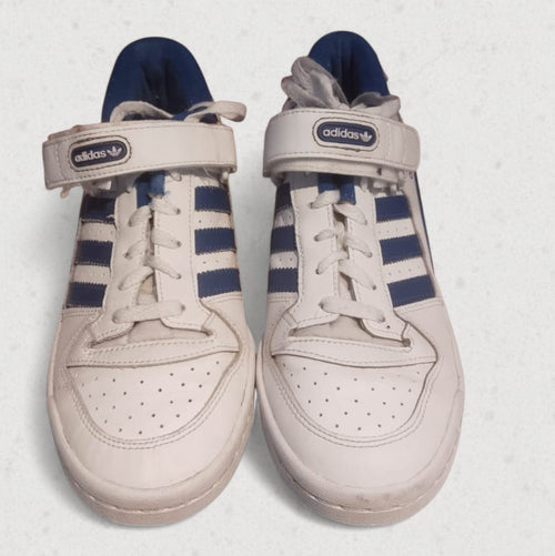 {product_title} – Preloved Sneakers Pakistan | Retread Wear