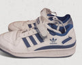 {product_title} – Preloved Sneakers Pakistan | Retread Wear