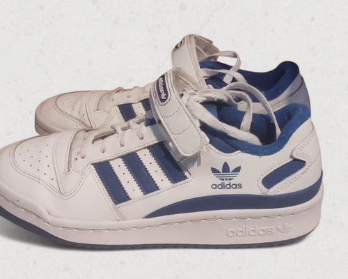 {product_title} – Preloved Sneakers Pakistan | Retread Wear