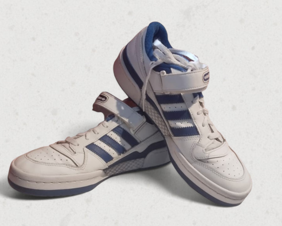 {product_title} – Preloved Sneakers Pakistan | Retread Wear