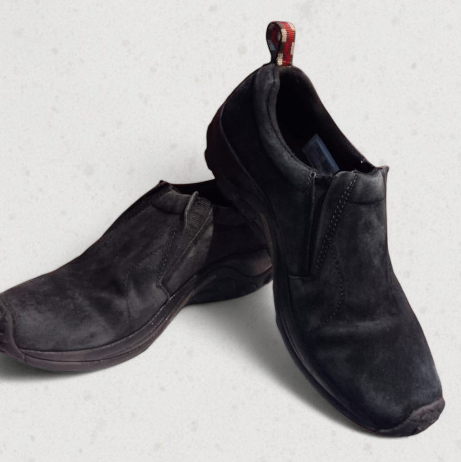 {product_title} – Preloved Sneakers Pakistan | Retread Wear