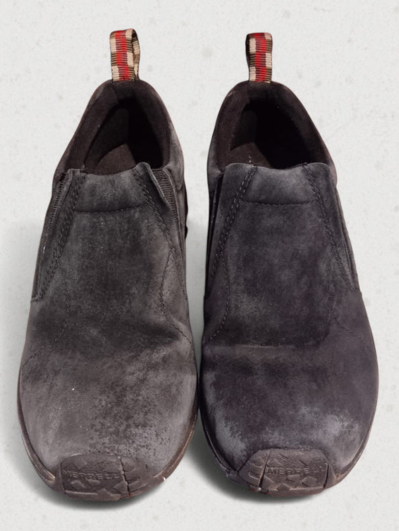 {product_title} – Preloved Sneakers Pakistan | Retread Wear