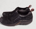 {product_title} – Preloved Sneakers Pakistan | Retread Wear