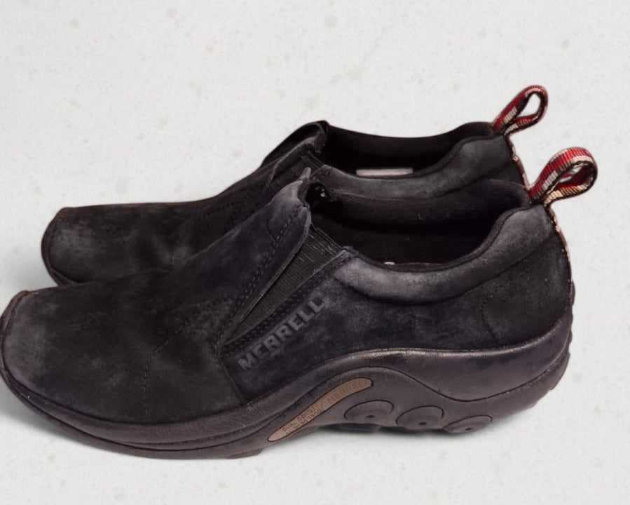 {product_title} – Preloved Sneakers Pakistan | Retread Wear